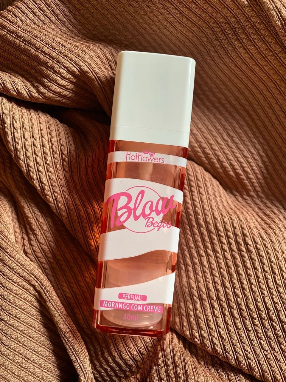 Blow Beijos Perfume 30ml