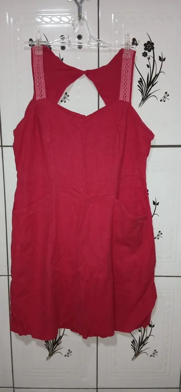 Vendo essas peças  - Foto 5