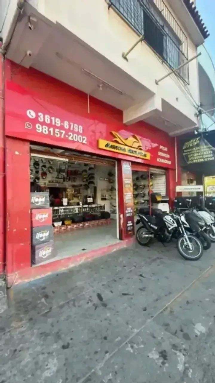 PROTETOR CARENAGEM PCX160 23-24 MT MOTOPARTS - Foto 4