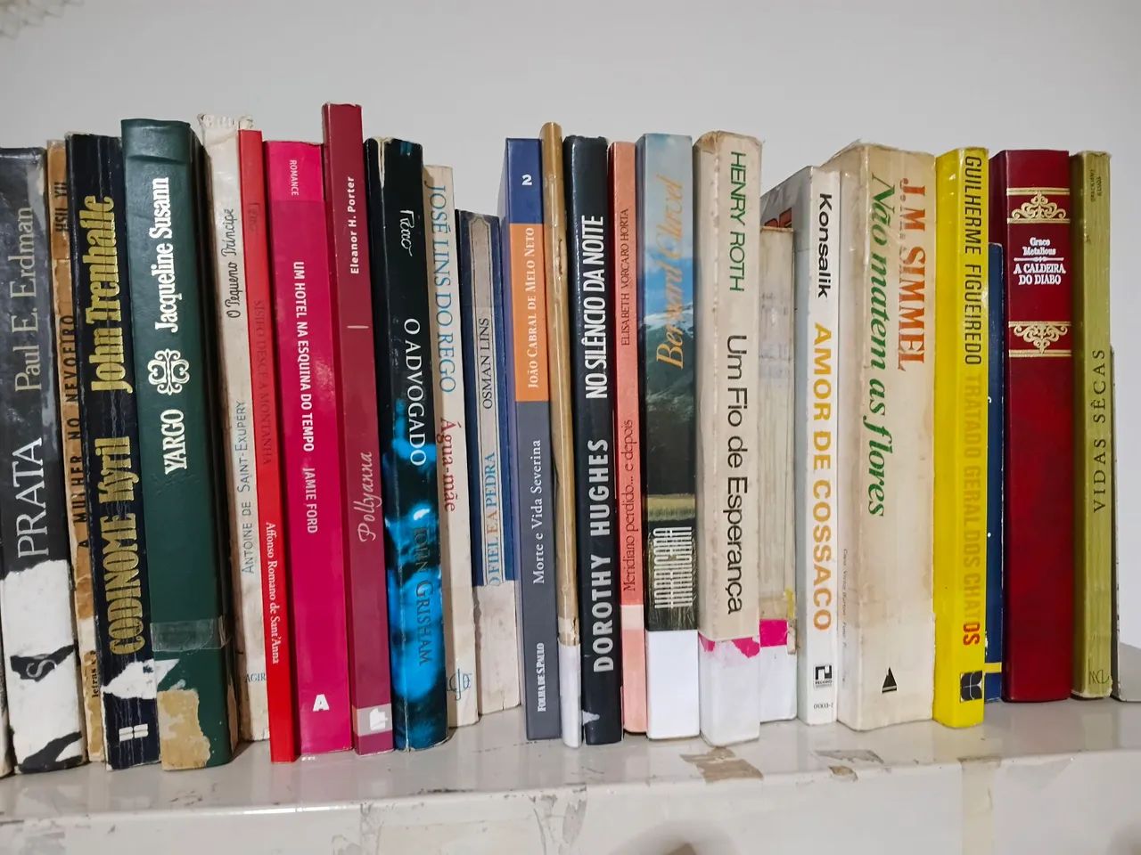 Livro - Foto 4