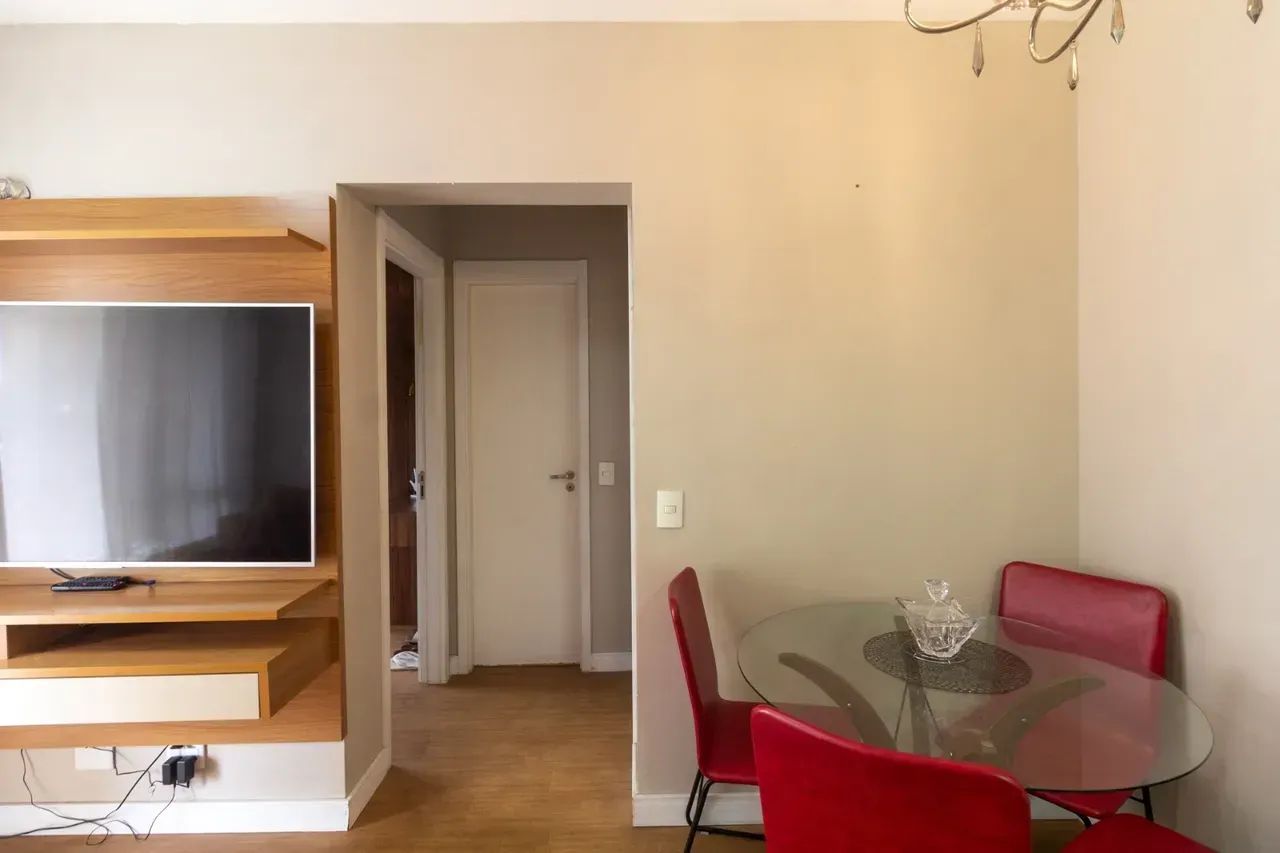 lindo apartamento a venda Osasco - Foto 5