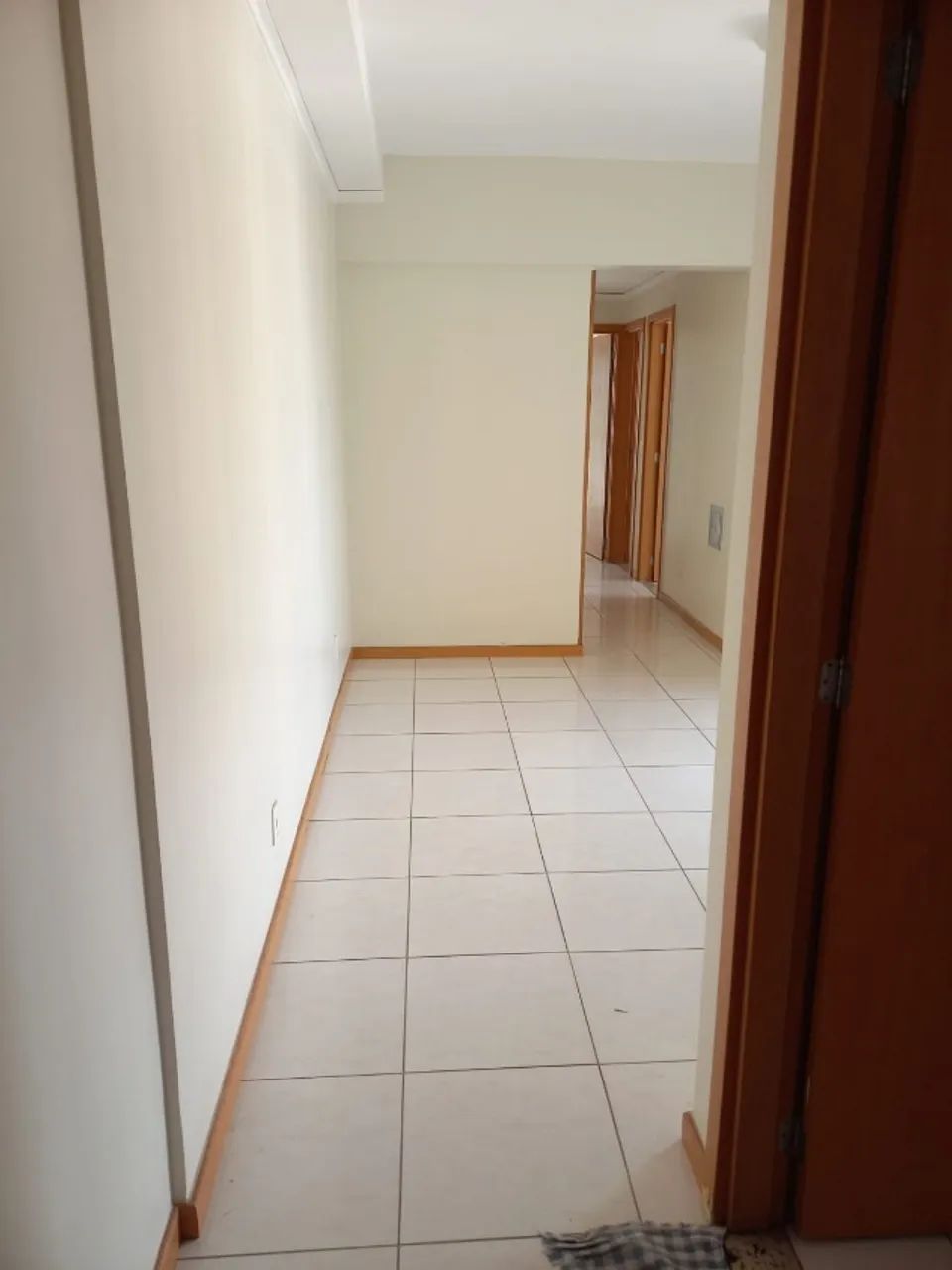 APARTAMENTO CONDOMÍNIO BOULEVARD DOS IPÊS - Foto 2