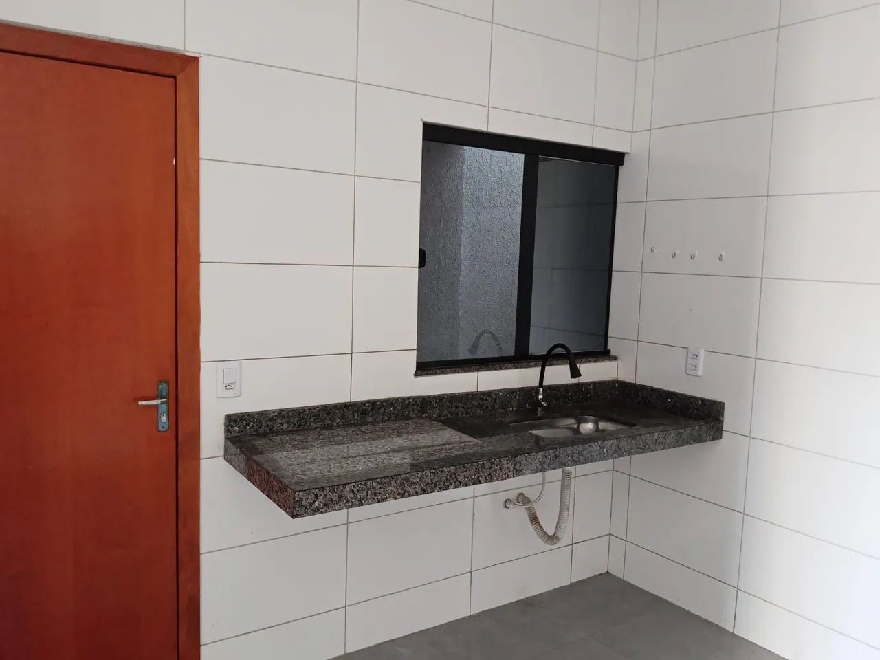 2 Qts 1 vaga St Samarah Trindade  - Foto 2