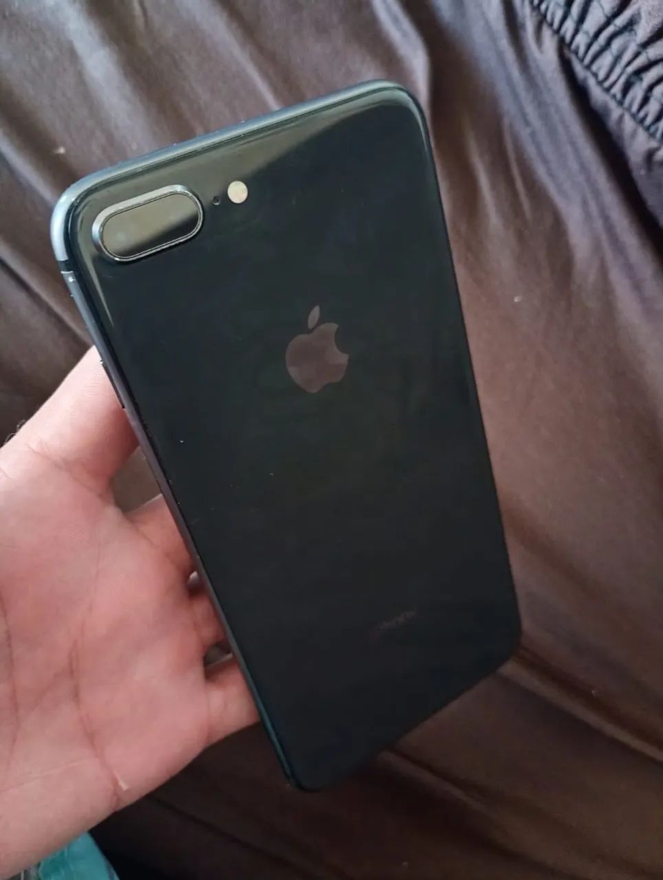 iPhone 8 Plus  - Foto 3