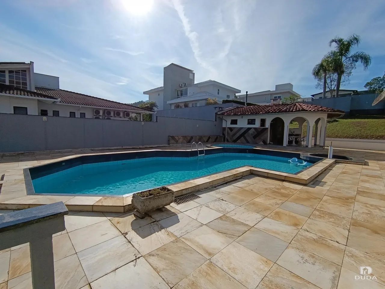 CASA À VENDA - Foto 3