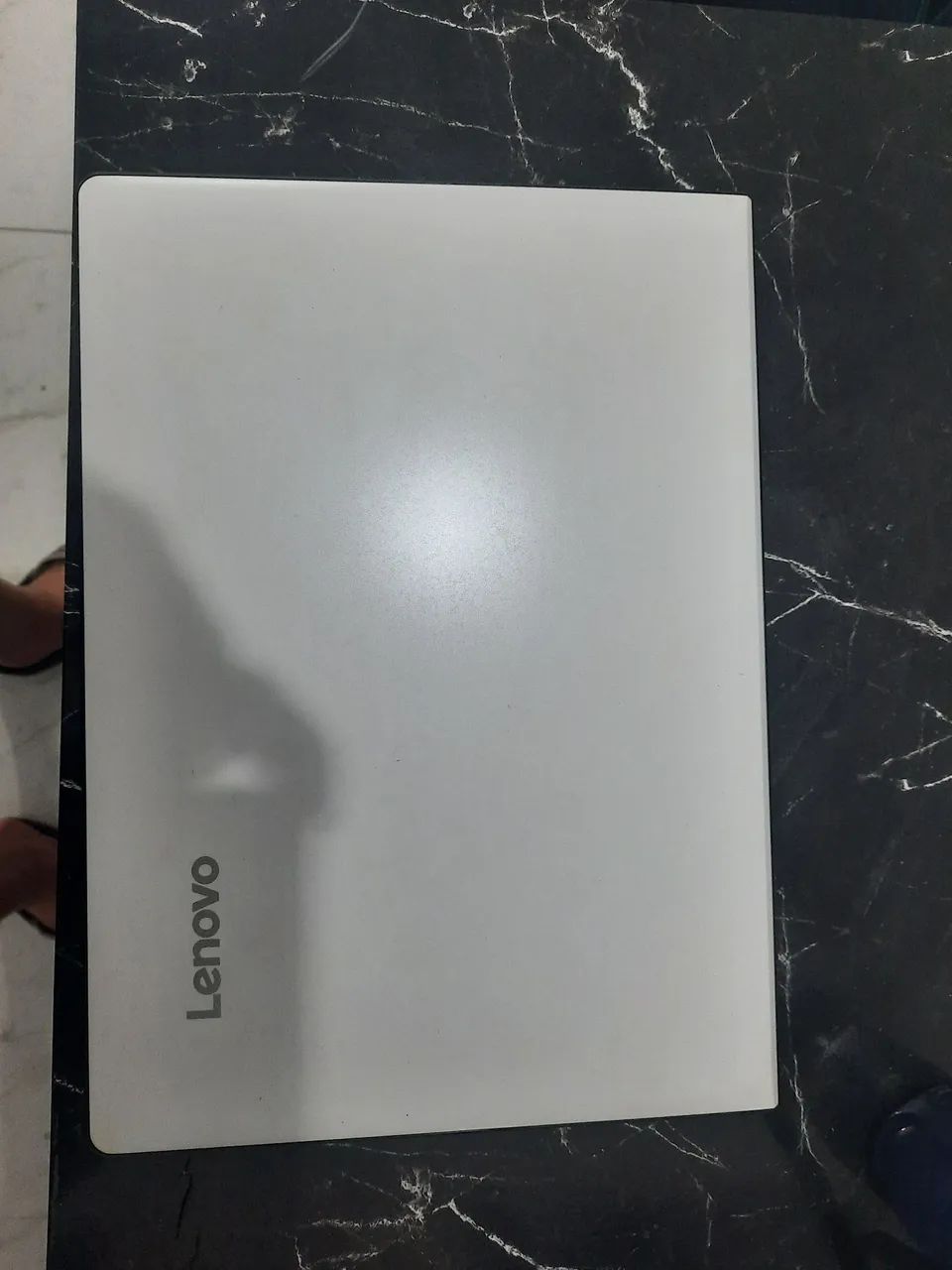 Barato pra ir embora 