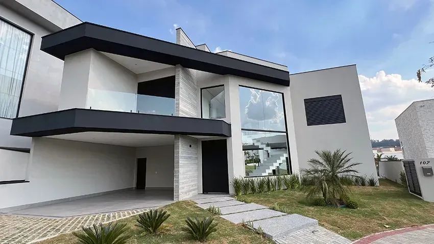 Casa a vemda no Itahy ê - Foto 2