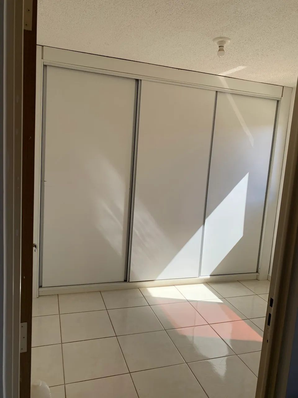 Apartamento planejado. Agio 2 quartos  - Foto 3