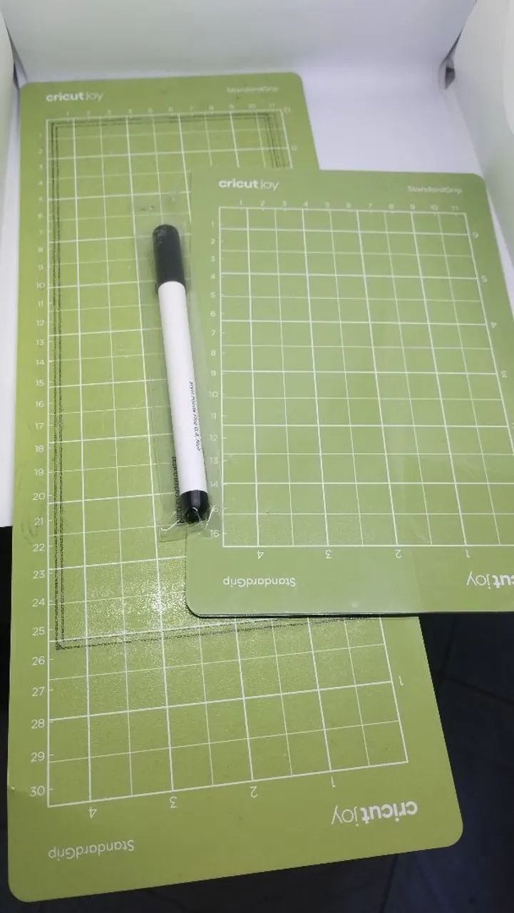 CRICUT JOY - MÁQUINA DE CORTE - Foto 5