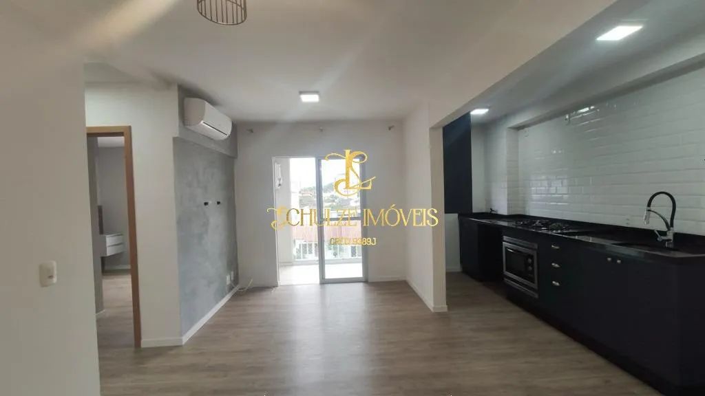 Residencial Australis - Foto 2