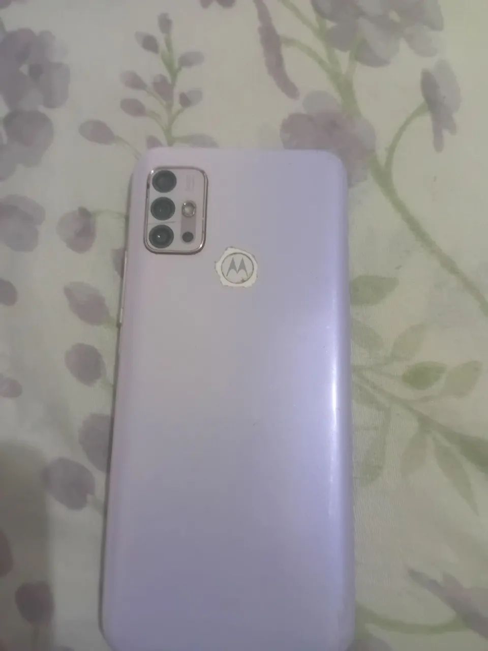 Celular no precinho - Foto 2