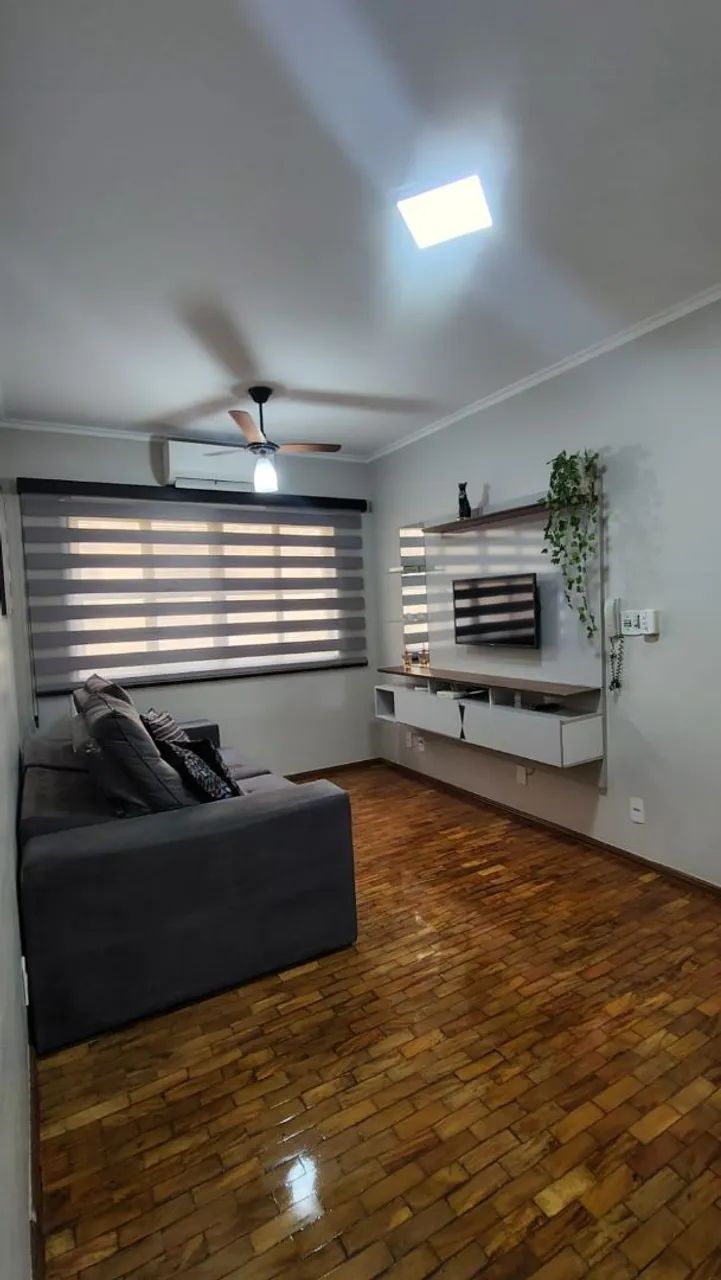 Foto - Ribeirão Preto - Jardim Paulista