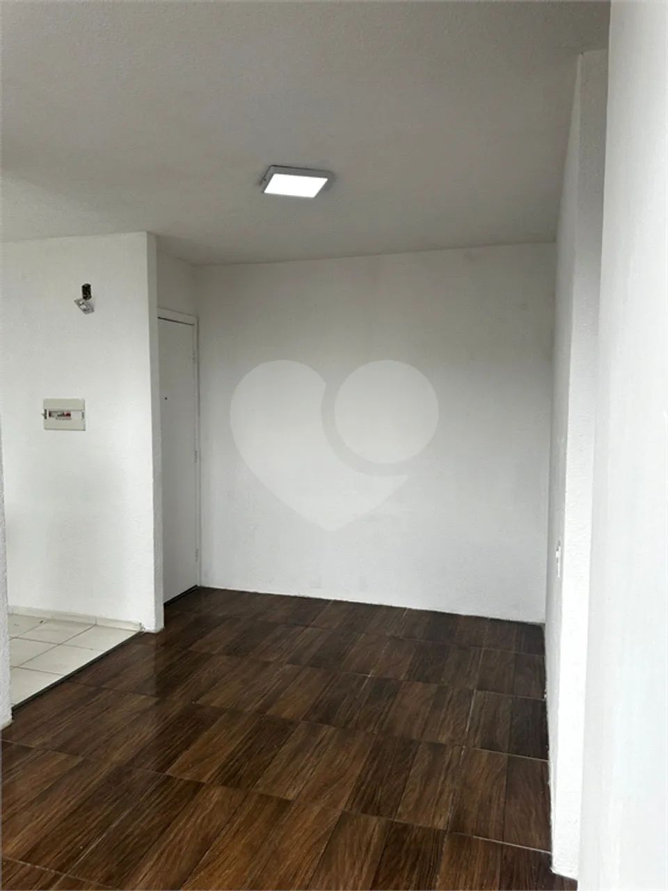 Apartamento com 2 quartos à venda em Vila roseira ii - SP - Foto 3