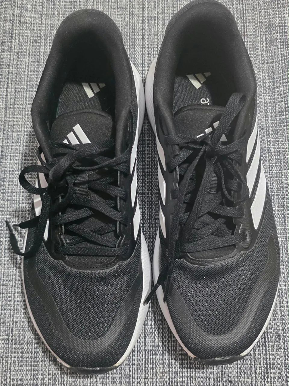Tênis adidas  - Foto 3