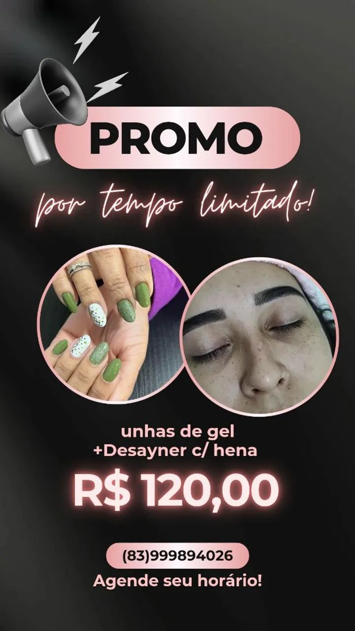 Adomicilio  
