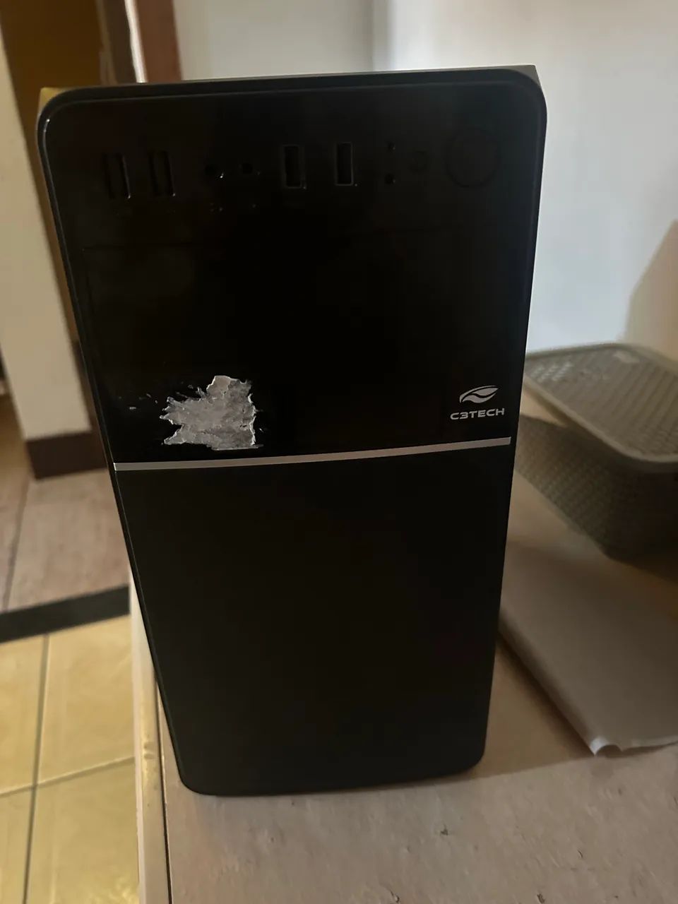 PC RAPIDO - Foto 3