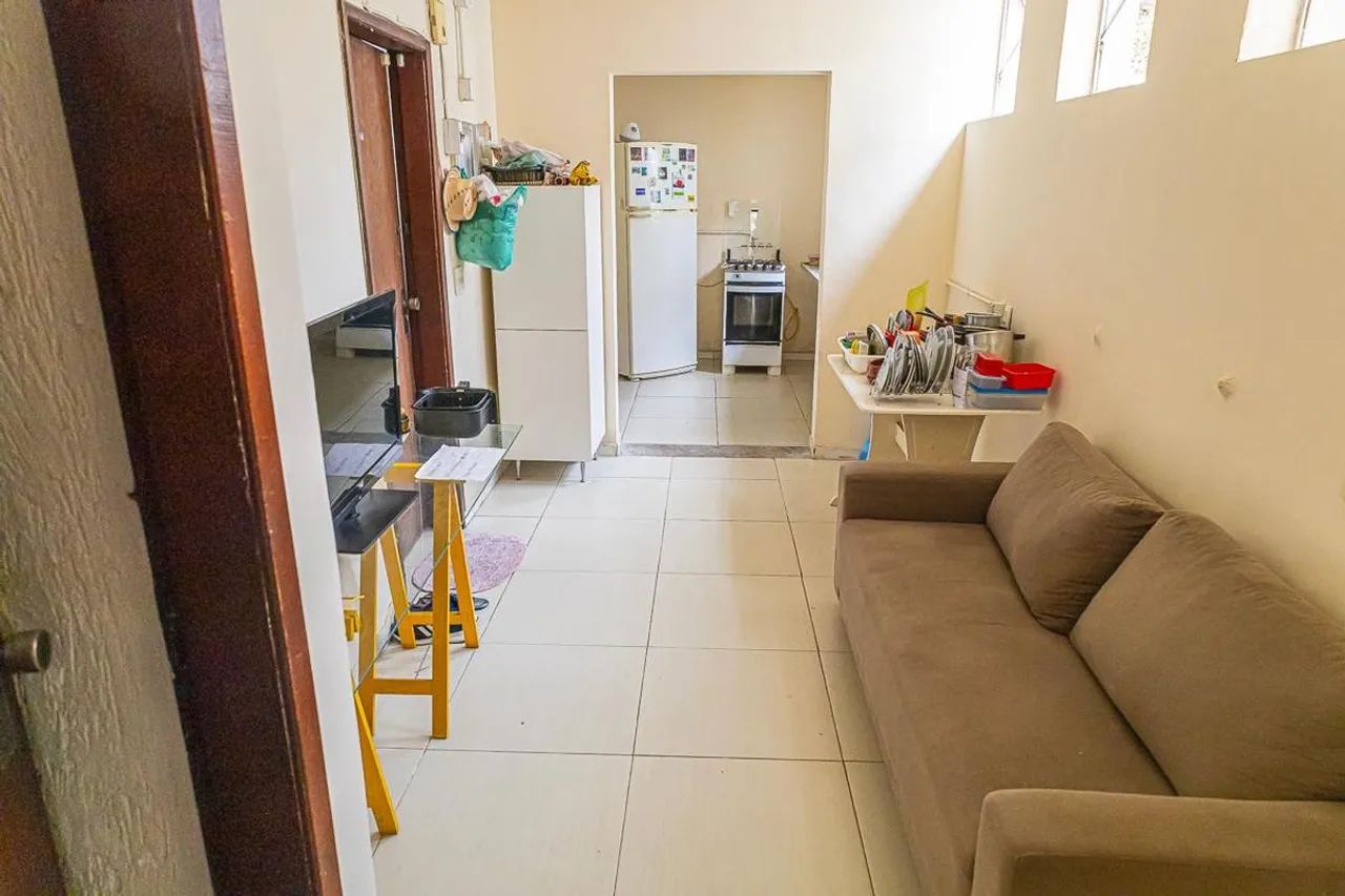 Casa à Venda - São José, 11 Quartos, 307 m2 - Foto 5