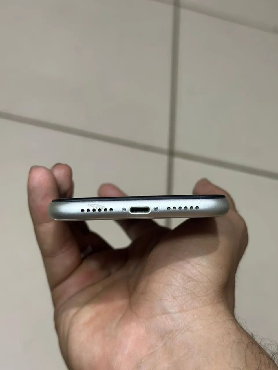 iPhone 11 de 128gb - Foto 3