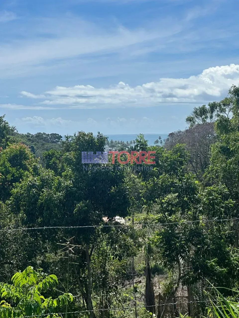 Terreno à venda, Cururupe, Ilhéus, BA - Foto 3