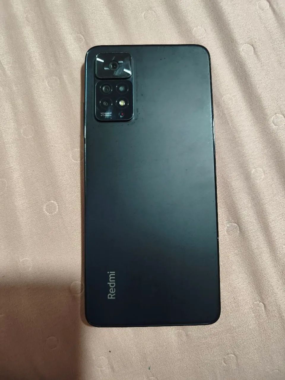 Redmi Note 11 pro - Foto 2