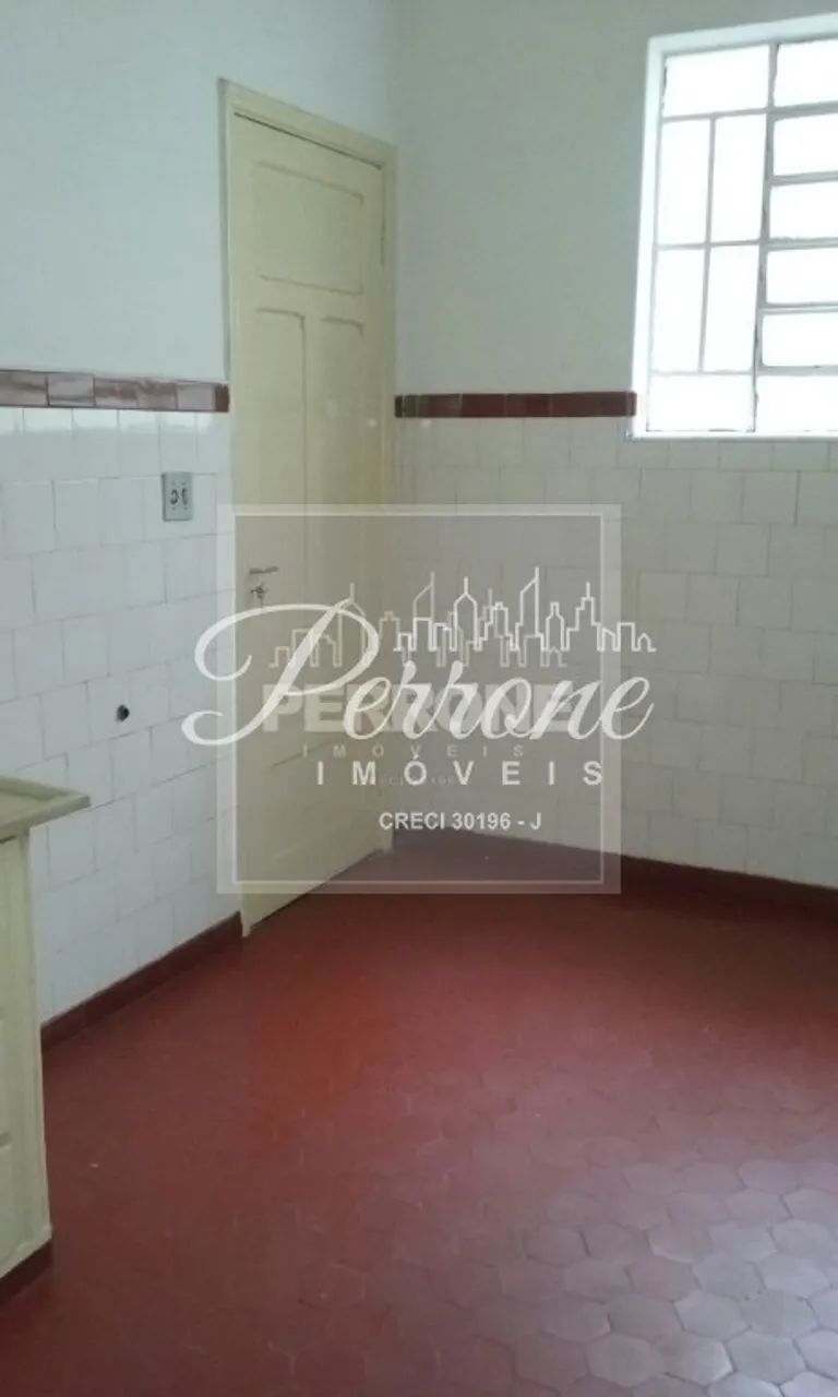 Locação de amplo apartamento próximo ao Metrô Belém com 3 quartos! - Foto 3