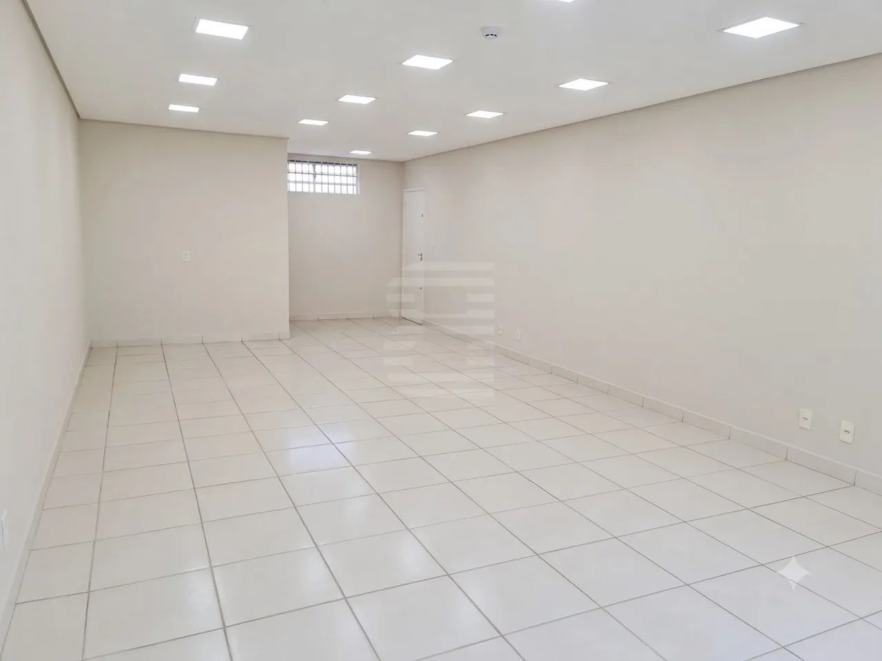 Sala comercial para alugar proximo do Calçadão de compra da Rua 13 de maio. - Foto 3