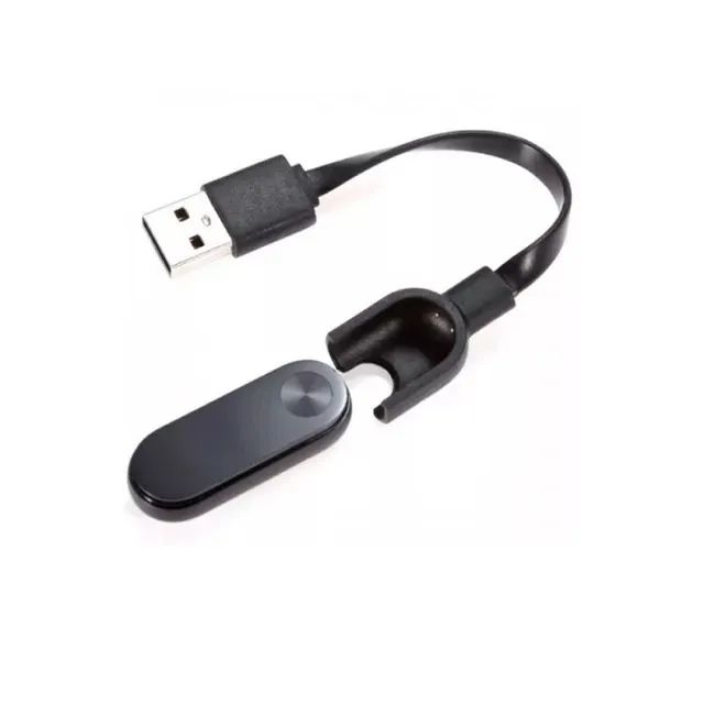 Cabo de Carregar xiaomi Mi Band 2 Usb - Foto 2