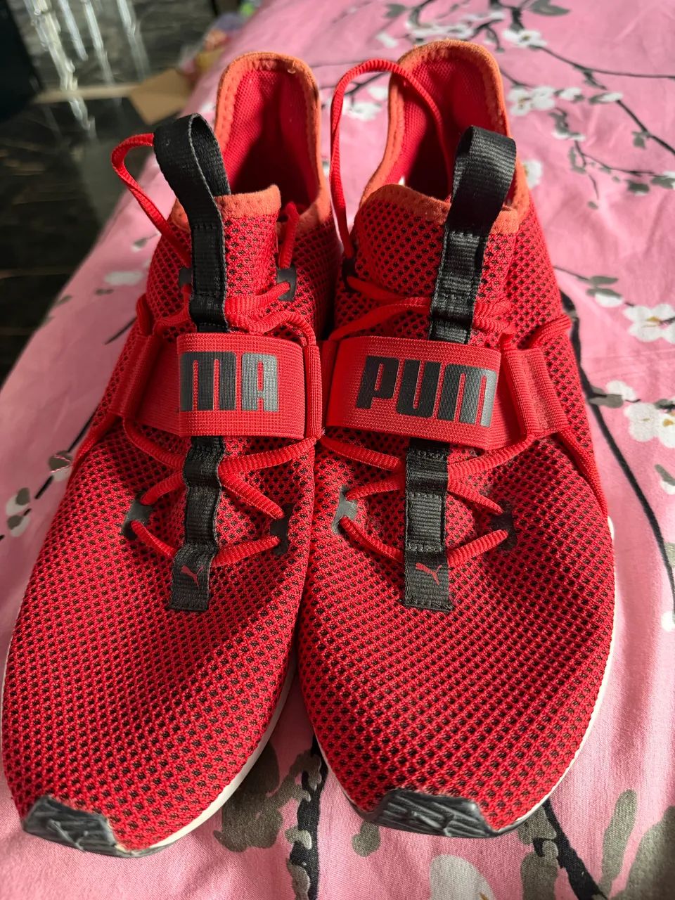Tênis puma  - Foto 2