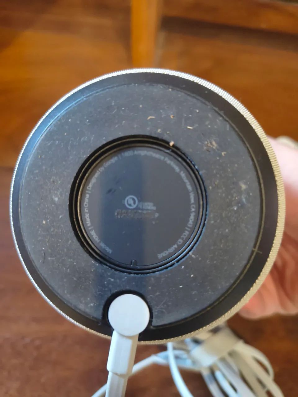 Google home / Assistente  - Foto 4