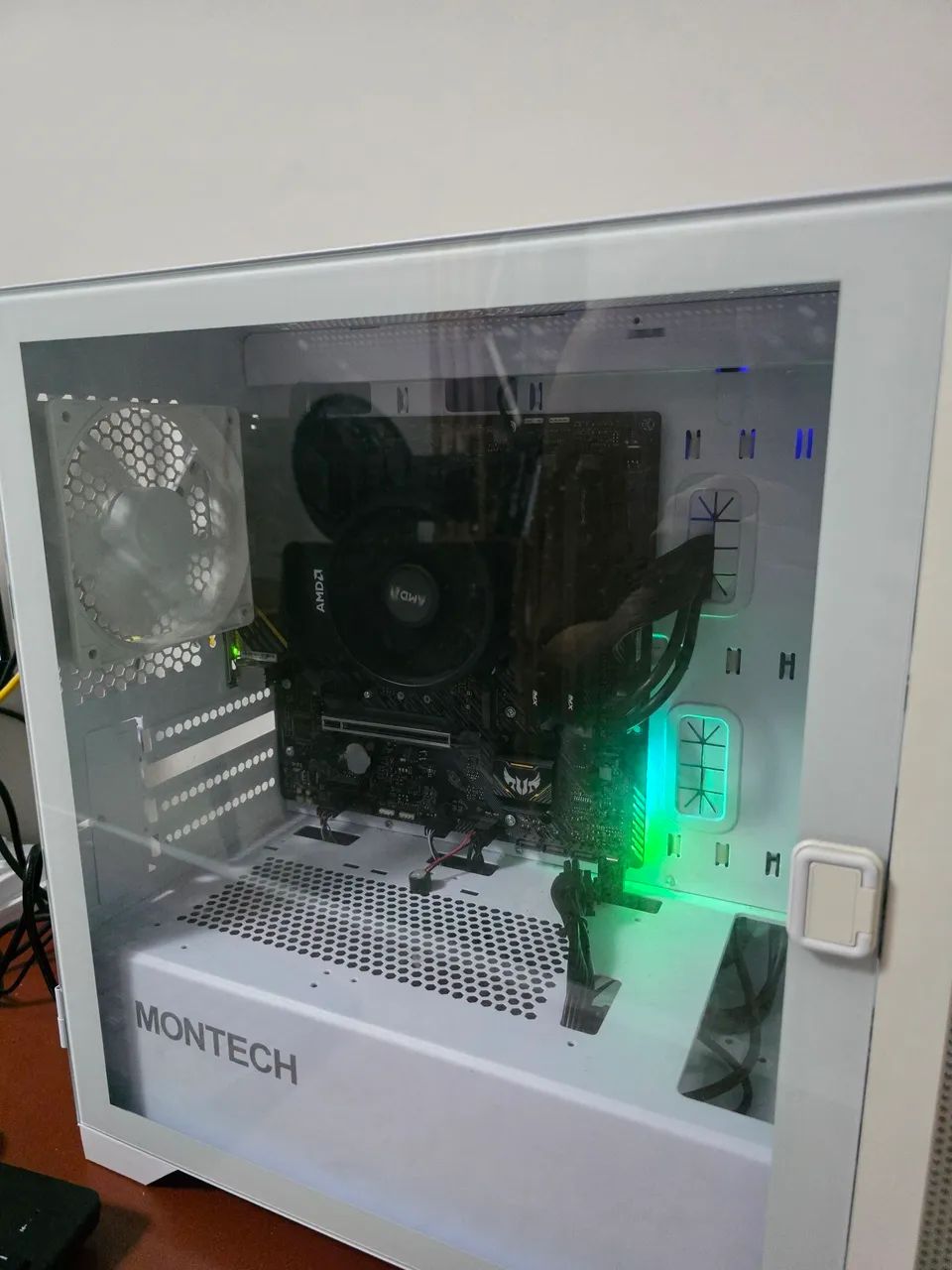 Computador completo - Foto 2