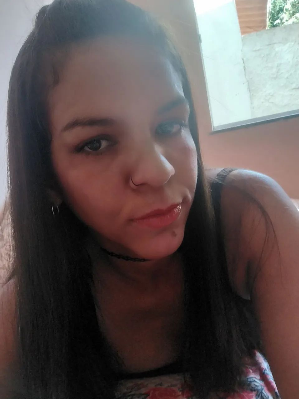 Serviços 