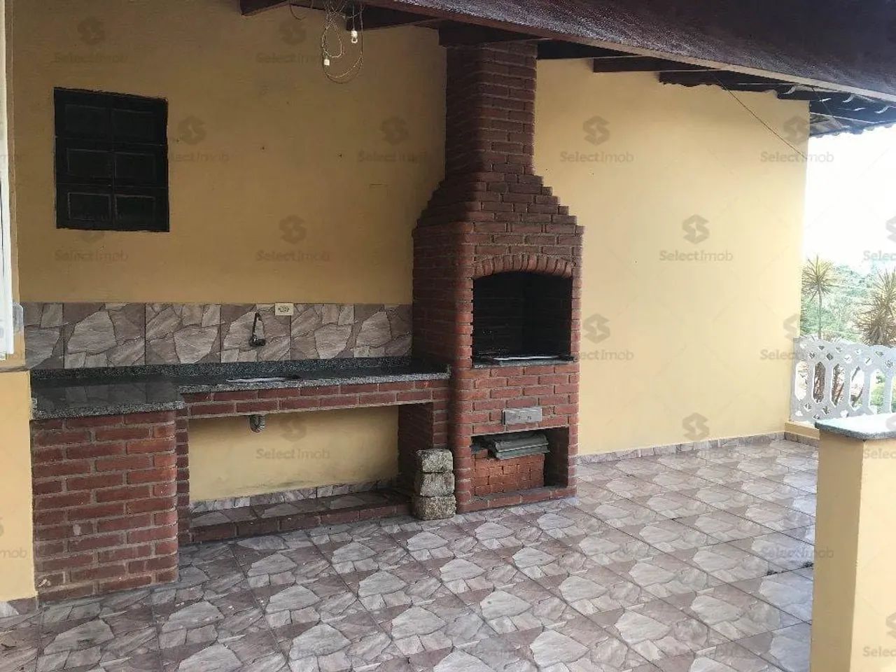 Sobrado à venda, Colônia, Ribeirão Pires, SP - Foto 5