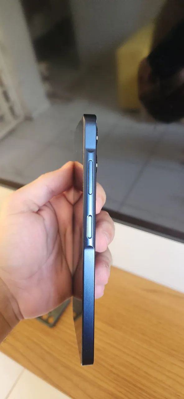 Celular samsung zerado - Foto 3