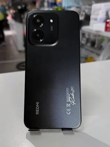 Celular REDMI 15C  - Foto 3