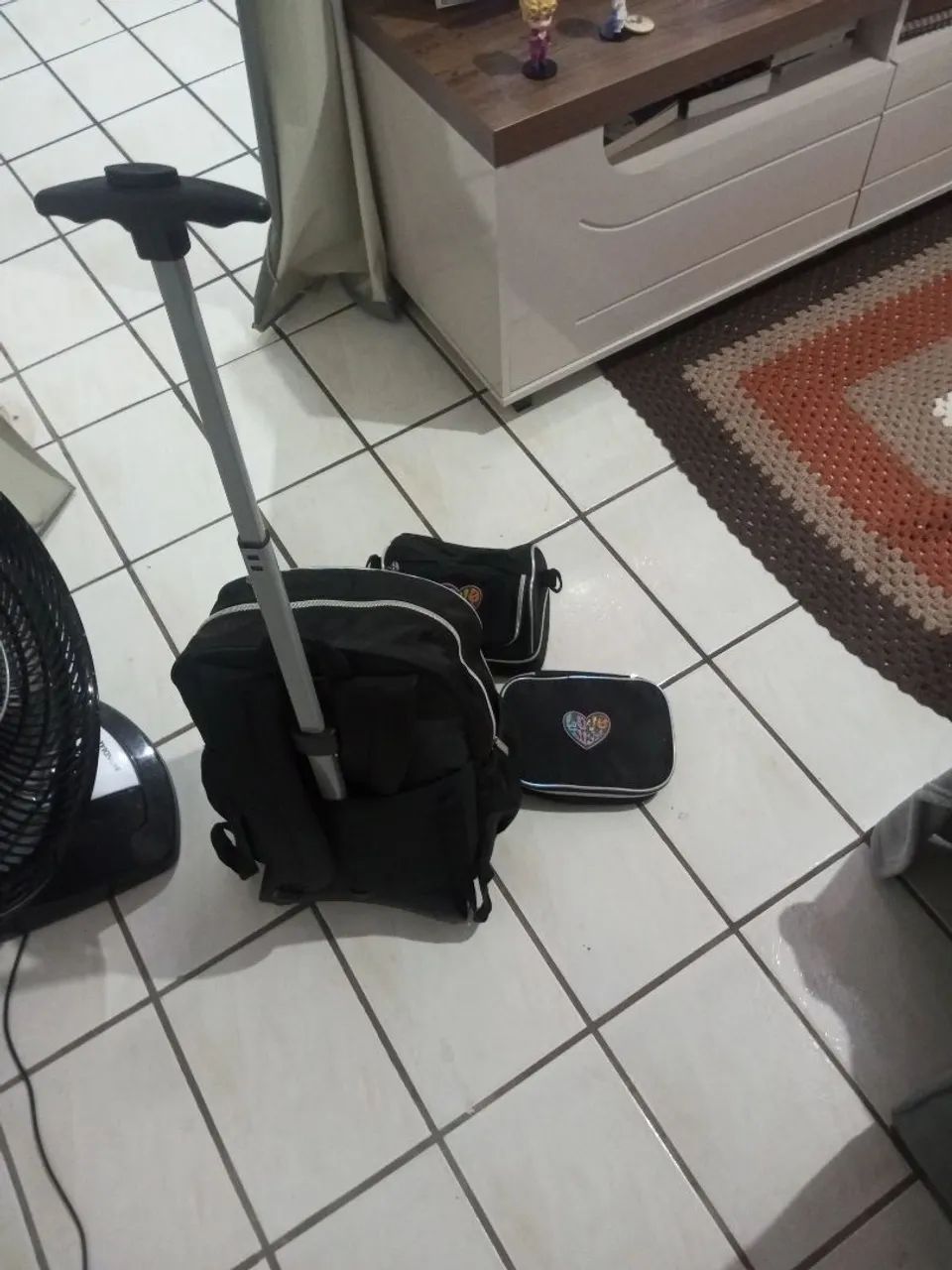 Bolsas mochilas escolares  - Foto 2