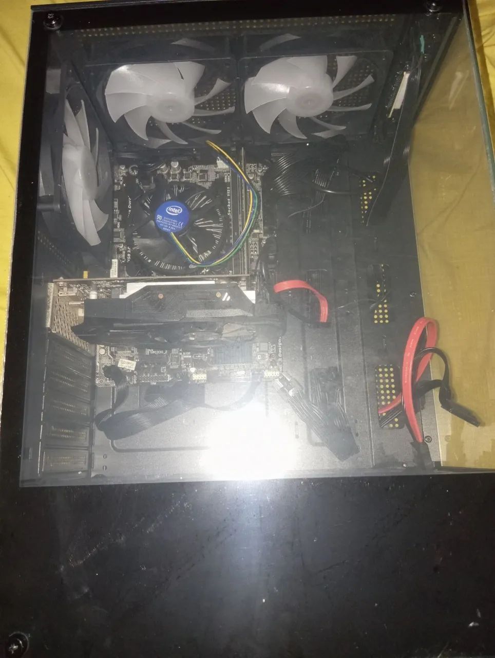 Pc gamer - Foto 2