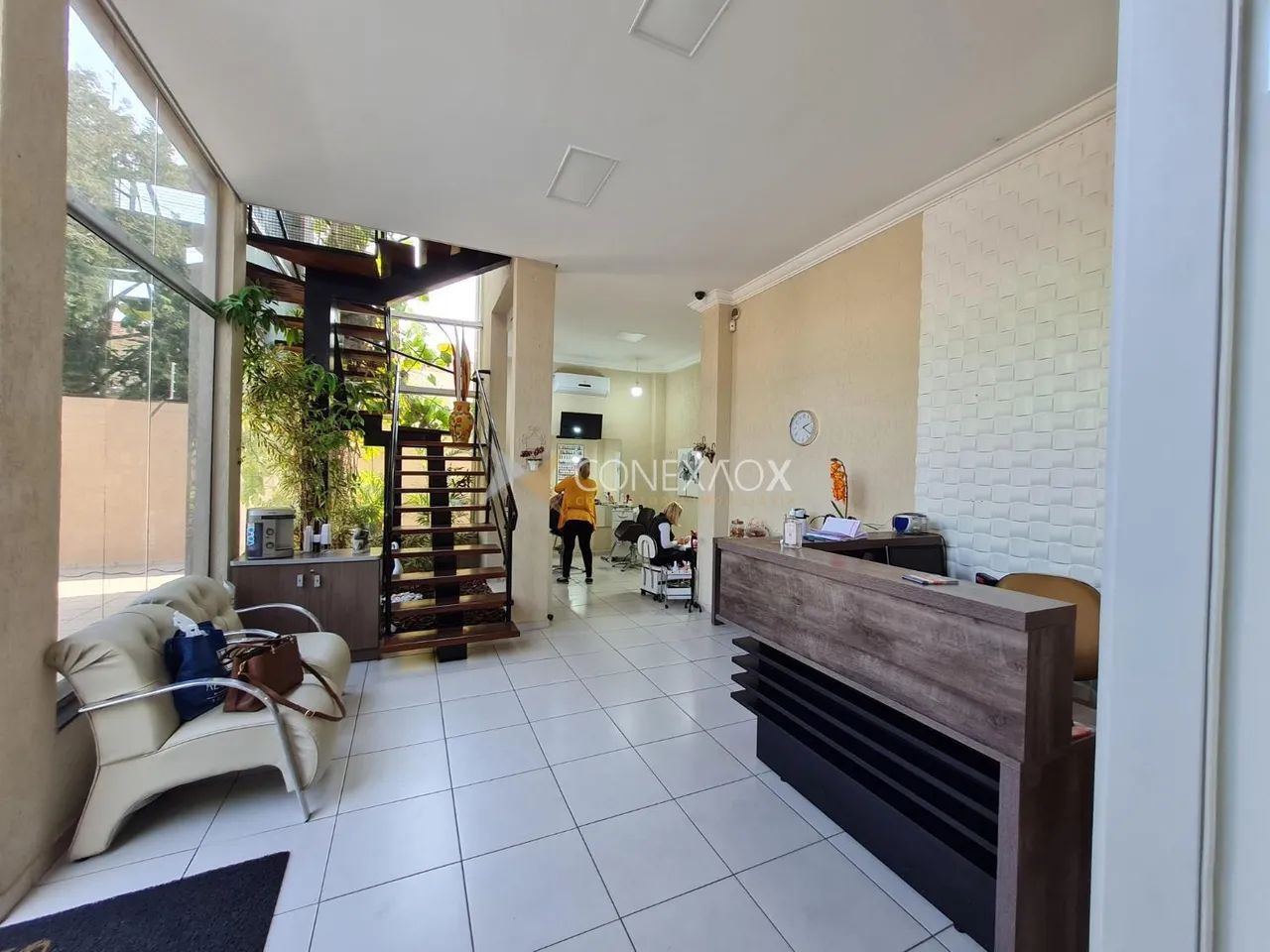 casa - Vila Anhangüera - Campinas - Foto 3
