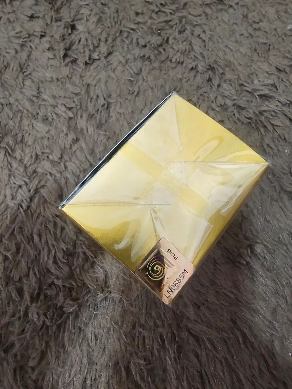 Perfume masculino 1 Million Royal - Foto 3