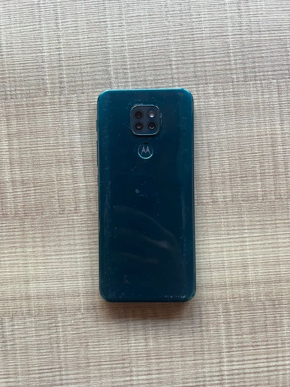 MOTOROLA G9 PLAY - Foto 2