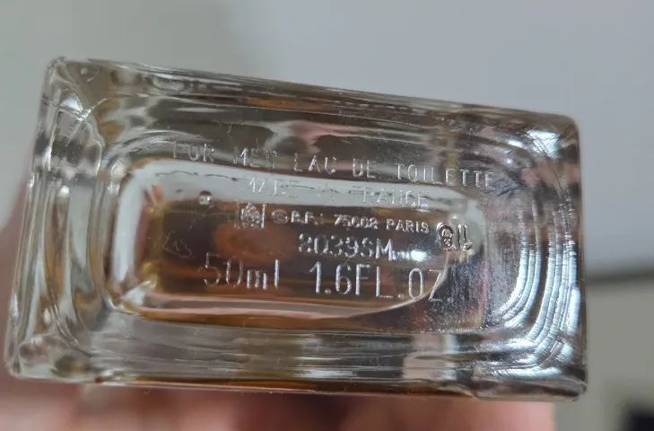 Perfume Dolce & gabanna - Foto 2