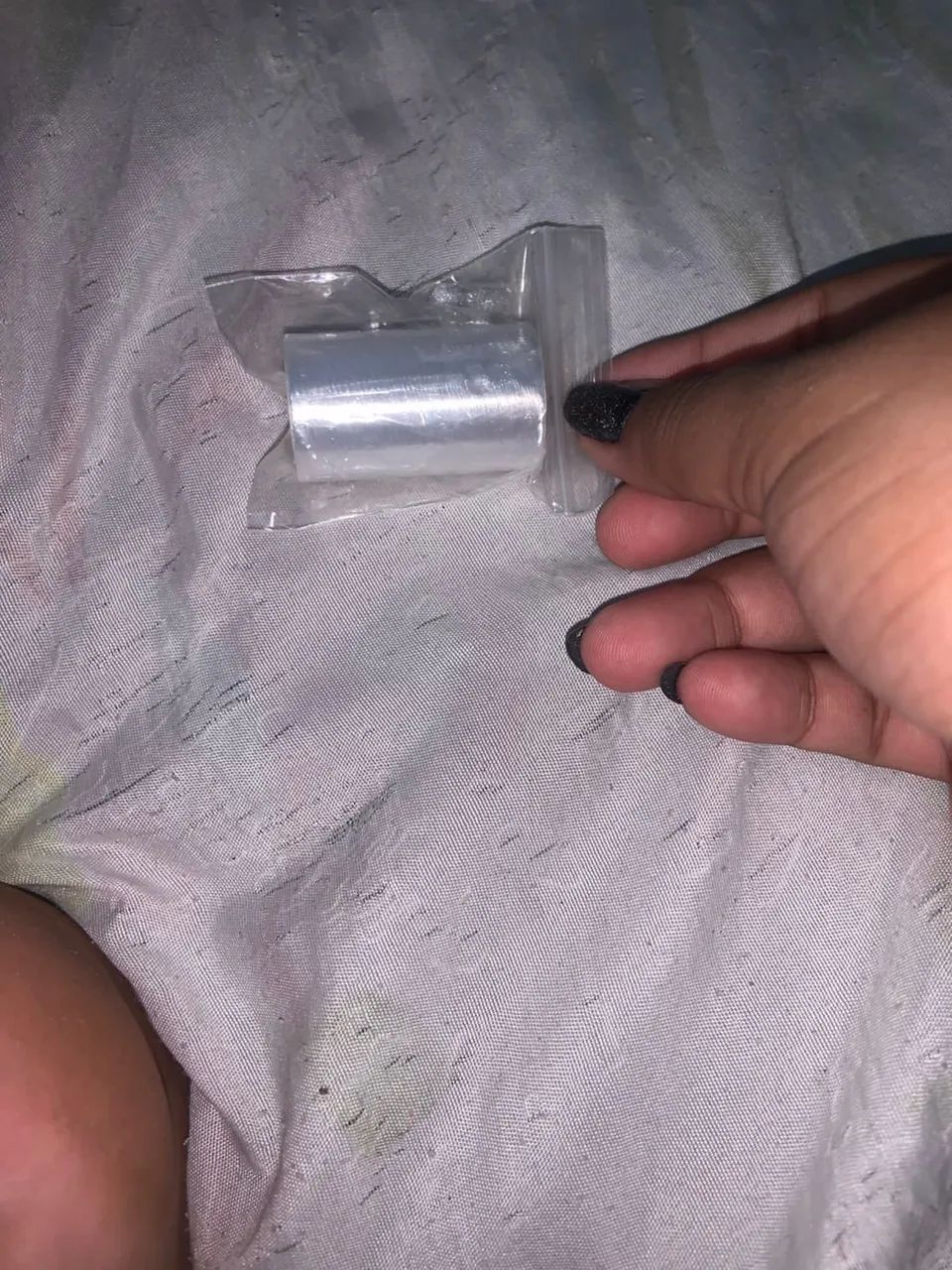 Vendo produtos de lash lifting e brow lamination  - Foto 4