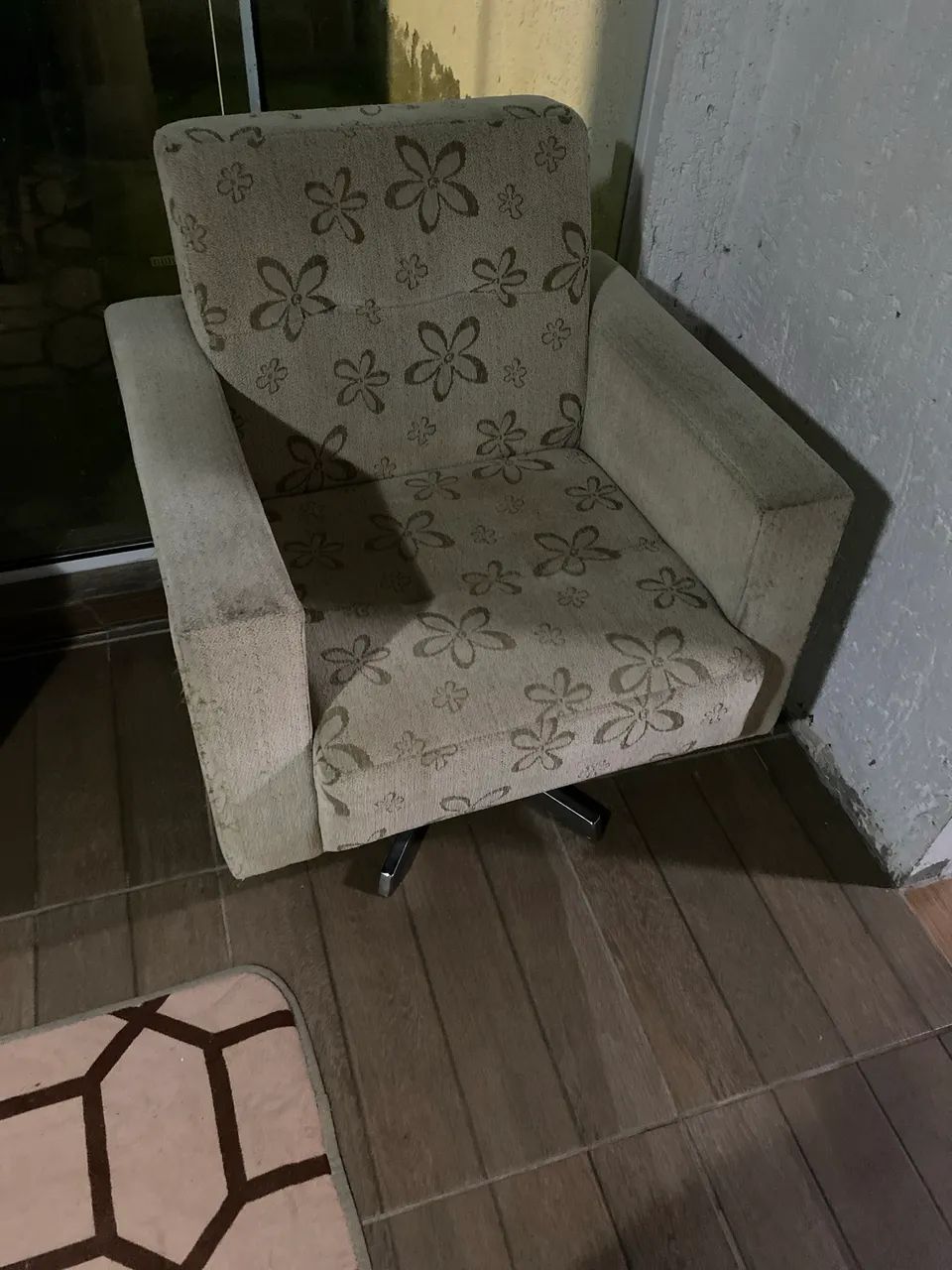 Poltrona - Foto 2