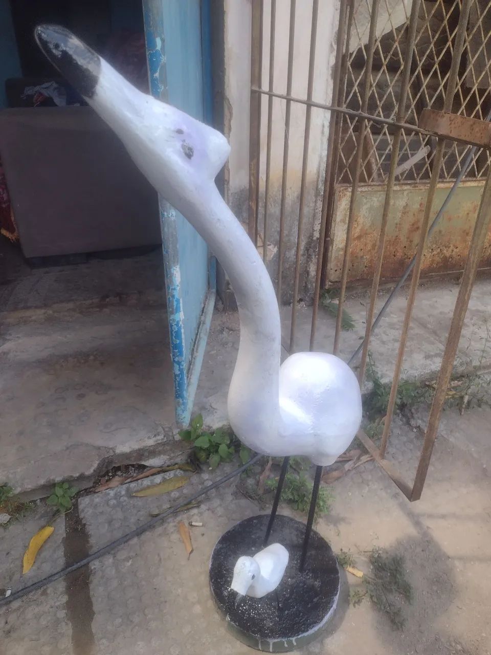 jardim  - Foto 5