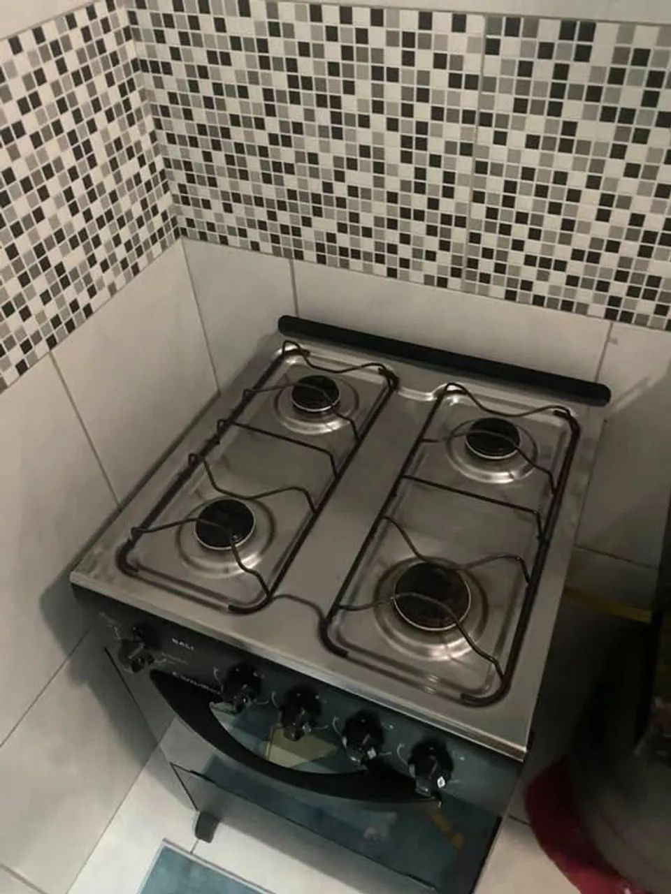 Fogão  - Foto 3