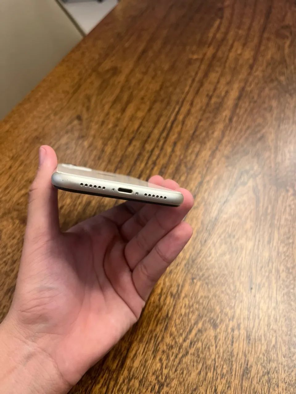 IPHONE 11 128Gb - Foto 3