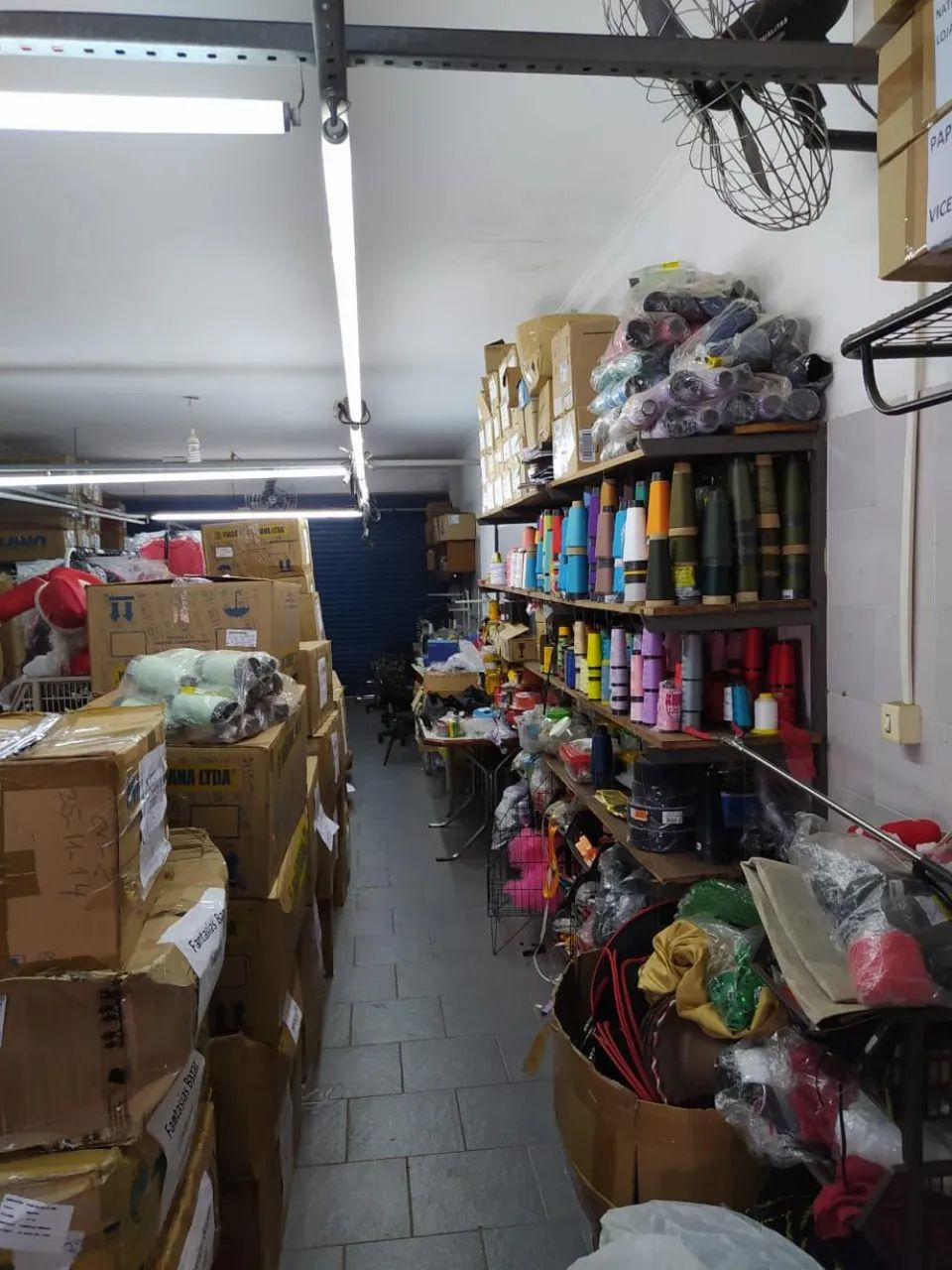 Comercial Imóvel Comercial em Piracicaba - Foto 2