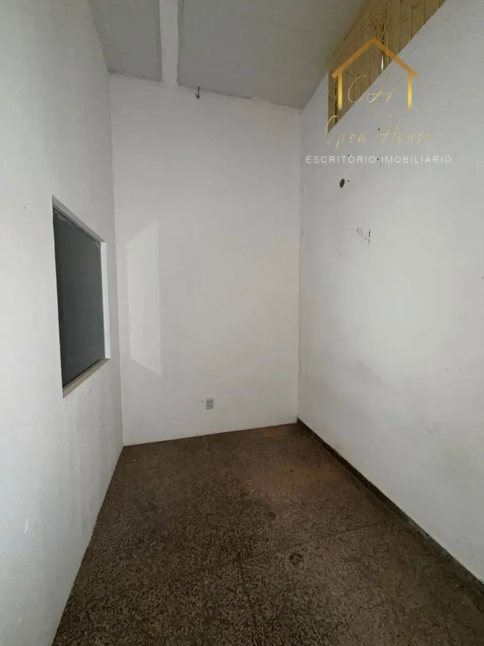 SALAS COMERCIAL PARA LOCAÇÃO - VARZEA GRANDE