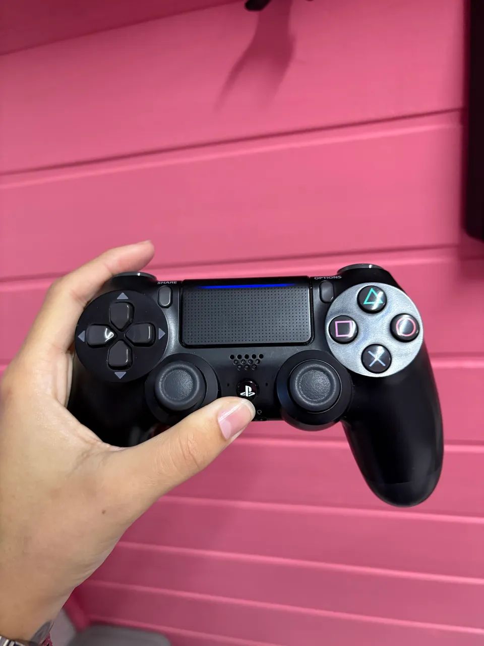 Ps4 1TB - Foto 5
