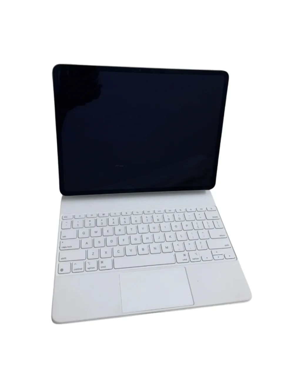 IPAD AIR 13 - Foto 3