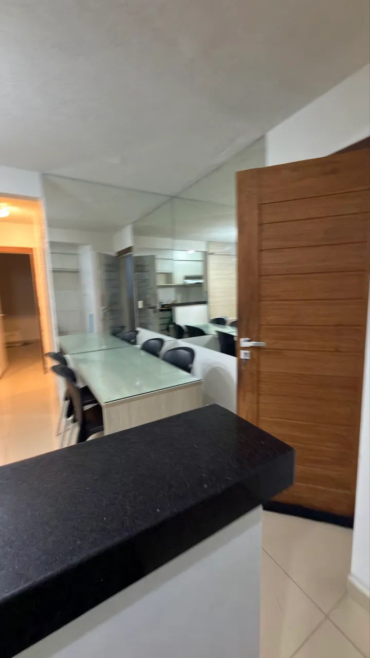 Apartamento no Antares - Foto 2